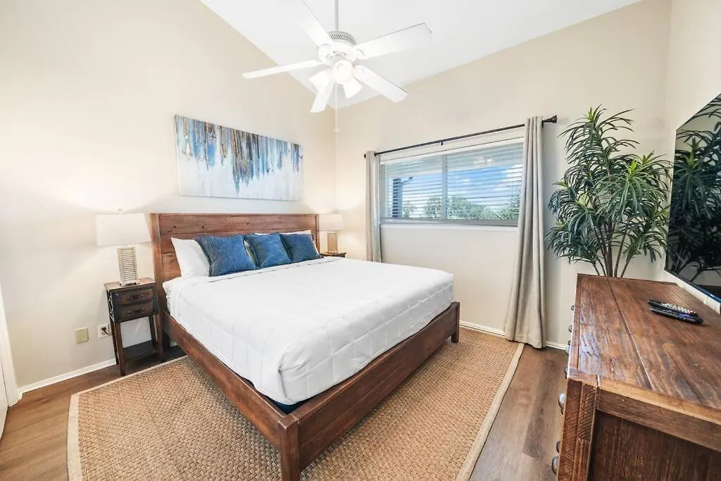 Cozy And Bright Condo On Private Section Of Beach With A Pool! Panama Stadt 0*,  USA