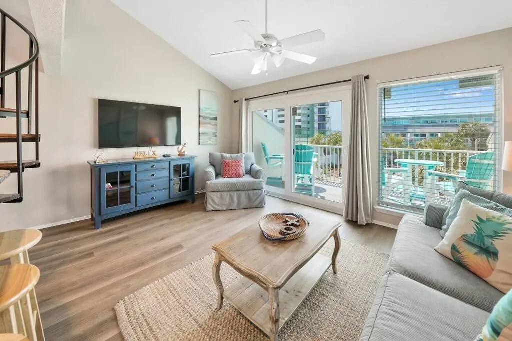 Apartment Cozy And Bright Condo On Private Section Of Beach With A Pool! Panama Stadt