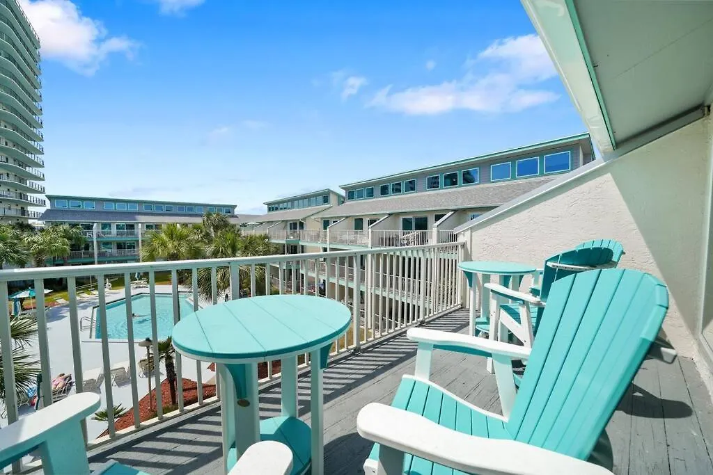 Cozy And Bright Condo On Private Section Of Beach With A Pool! Panama Stadt Apartment