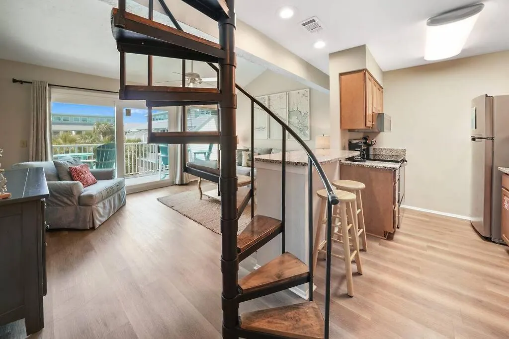Apartment Cozy And Bright Condo On Private Section Of Beach With A Pool! Panama Stadt USA