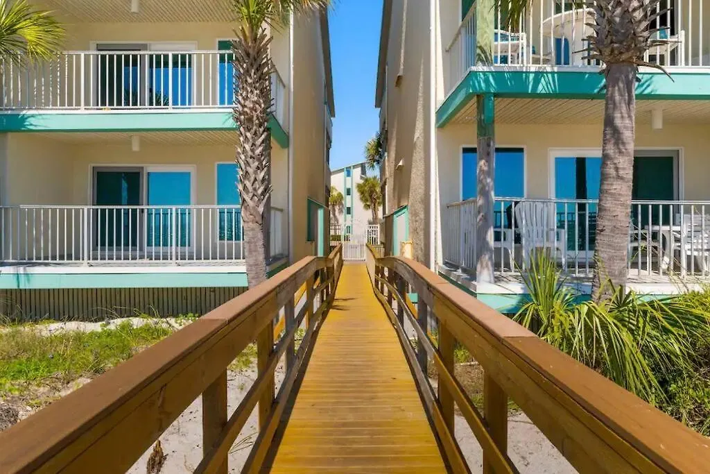 Cozy And Bright Condo On Private Section Of Beach With A Pool! Panama Stadt 0*,  USA